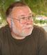 Benutzerbild von Herbert