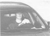 Benutzerbild von bernhard