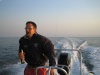 Benutzerbild von Mr_T_Crown