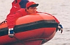 Benutzerbild von Holger HH