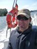 Benutzerbild von Captain_Langnase