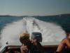 Benutzerbild von Water
