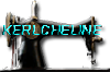Benutzerbild von Kerlcheline
