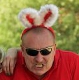 Benutzerbild von DasHohlbrot