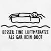 Benutzerbild von Seaking 1