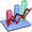 Schlauchbootforum Statistiken