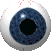 auge