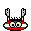 Hipfdohle