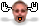 joergkopf