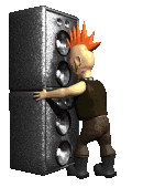 punk