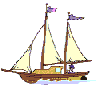 Segelboot