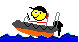 smilie_water_119.gif